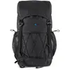 Image de KlÄttermusen Sac à Dos Delling 25l