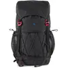 Image de KlÄttermusen Sac à Dos Delling 30l