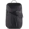 Image de KlÄttermusen Sac à Dos Gjalp 18l