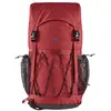 Image de KlÄttermusen Sac à Dos Delling 20l