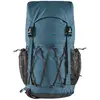 Image de KlÄttermusen Sac à Dos Delling 20l