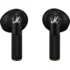 Image de Marshall Minor IV TW Noir 226379
