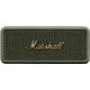 Image de Marshall Emberton III BT Vert