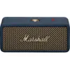 Image de Marshall Emberton III Enceinte BT Midnight Blue 231425