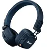 Image de Marshall Casque Sans Fil Major V