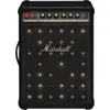 Image de Marshall Bromley 450 231774