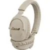 Image de Marshall Monitor III ANC Crème 231773