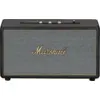 Image de Marshall Stanmore IV BT Black 231799