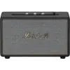 Image de Marshall Acton IV BT Black 231796
