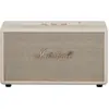 Image de Marshall Stanmore IV BT Cream 231798