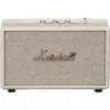 Image de Marshall Acton IV BT Cream 231797