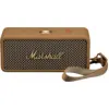 Image de Marshall Emberton III Enceinte BT Marron 231794