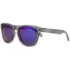 Image de Chpo Brand Lunettes De Soleil Polarisées Bodhi