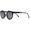 Image de Chpo Brand Lunettes De Soleil Copenhagen