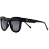 Image de Chpo Brand Lunettes De Soleil Marais