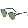 Image de Chpo Brand Lunettes De Soleil Polarisées Casper Ii