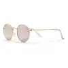 Image de Chpo Brand Lunettes De Soleil Liam