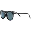 Image de Chpo Brand Lunettes De Soleil Coxos