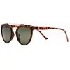 Image de Chpo Brand Lunettes De Soleil Copenhagen