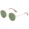Image de Chpo Brand Lunettes De Soleil Liam