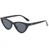 Image de Chpo Brand Lunettes De Soleil Amy