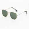 Image de Chpo Brand Lunettes De Soleil Ian