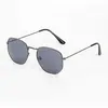 Image de Chpo Brand Lunettes De Soleil Ian