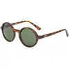 Image de Chpo Brand Lunettes De Soleil Polarisées Samoa