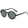 Image de Chpo Brand Lunettes De Soleil Polarisées Samoa