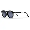 Image de Chpo Brand Lunettes De Soleil Johan