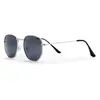 Image de Chpo Brand Lunettes De Soleil Ian