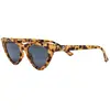 Image de Chpo Brand Lunettes De Soleil Amy
