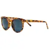 Image de Chpo Brand Lunettes De Soleil Côte Des Basques