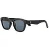 Image de Chpo Brand Lunettes De Soleil Vik