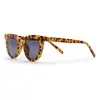 Image de Chpo Brand Lunettes De Soleil Långholmen