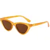 Image de Chpo Brand Lunettes De Soleil Amy