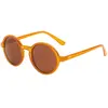 Image de Chpo Brand Lunettes De Soleil Polarisées Samoa