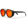Image de Chpo Brand Lunettes De Soleil Polarisées Rickard