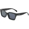 Image de Chpo Brand Lunettes De Soleil Anna