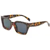 Image de Chpo Brand Lunettes De Soleil Anna