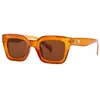 Image de Chpo Brand Lunettes De Soleil Anna