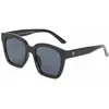 Image de Chpo Brand Lunettes De Soleil Marais X