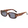 Image de Chpo Brand Lunettes De Soleil Nicole
