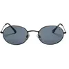Image de Chpo Brand Lunettes De Soleil Shaun