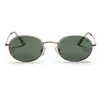 Image de Chpo Brand Lunettes De Soleil Shaun