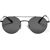 Image de Chpo Brand Lunettes De Soleil Noel