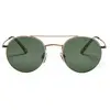 Image de Chpo Brand Lunettes De Soleil Noel