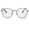 Image de Chpo Brand Lunettes De Soleil Liam