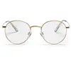 Image de Chpo Brand Lunettes De Soleil Liam