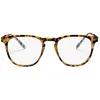 Image de Chpo Brand Lunettes De Soleil Zebbe